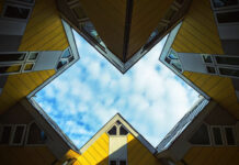 Step Inside Ellen’s Sprawling Santa Barbara Villa