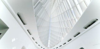 MIT Named World’s Top Architecture School for Third Year in a Row