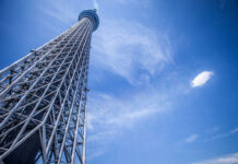 Multi-Level Family Home in El Paso Mountains