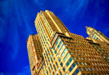 Comfort and Variation are the Key in Contemporary Design