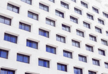 Best Designs for Urban Gardening